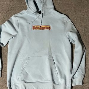 H&M hoodie